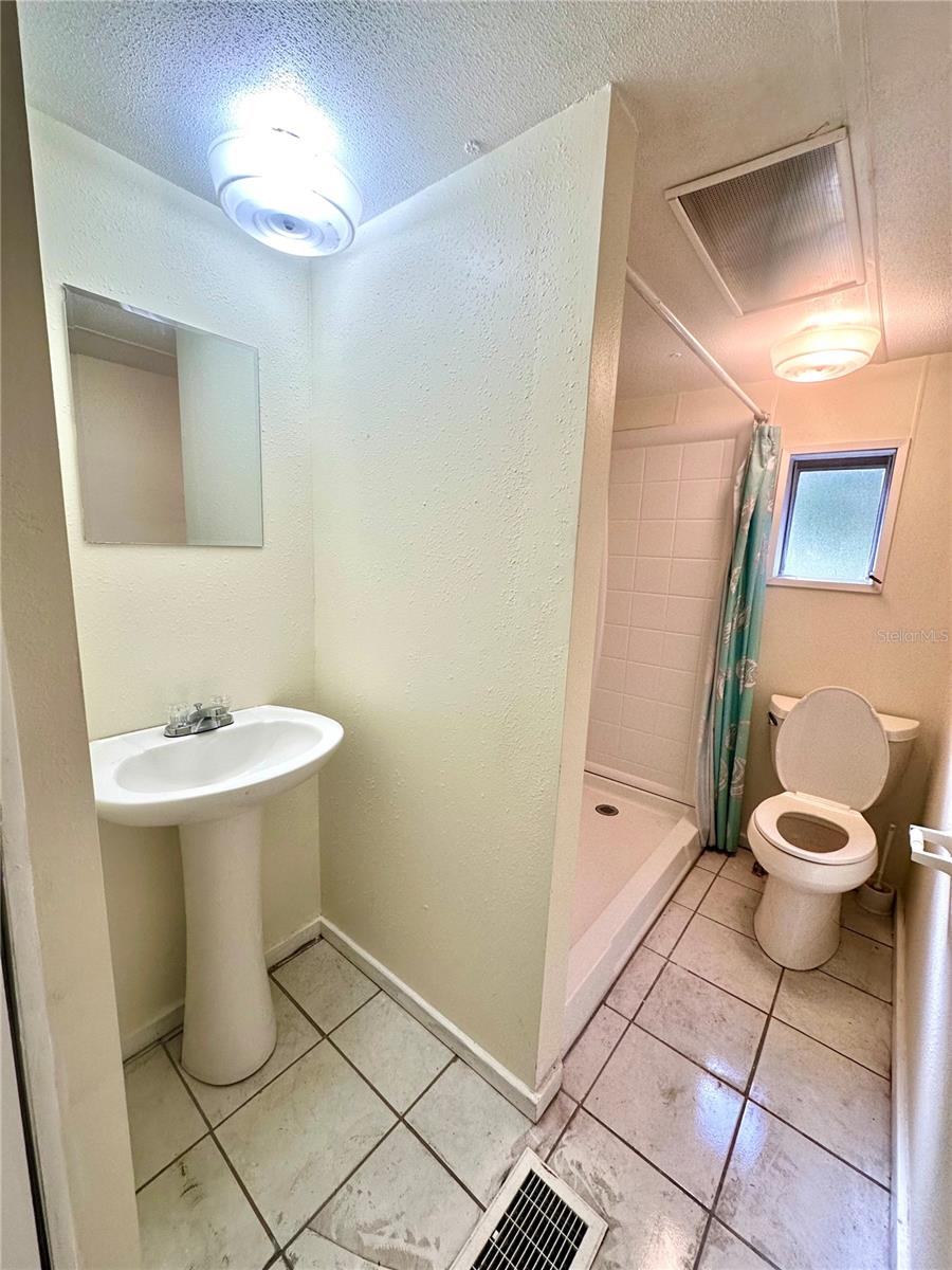 3491 S ENRIGHT TER, HOMOSASSA, FL, 34448