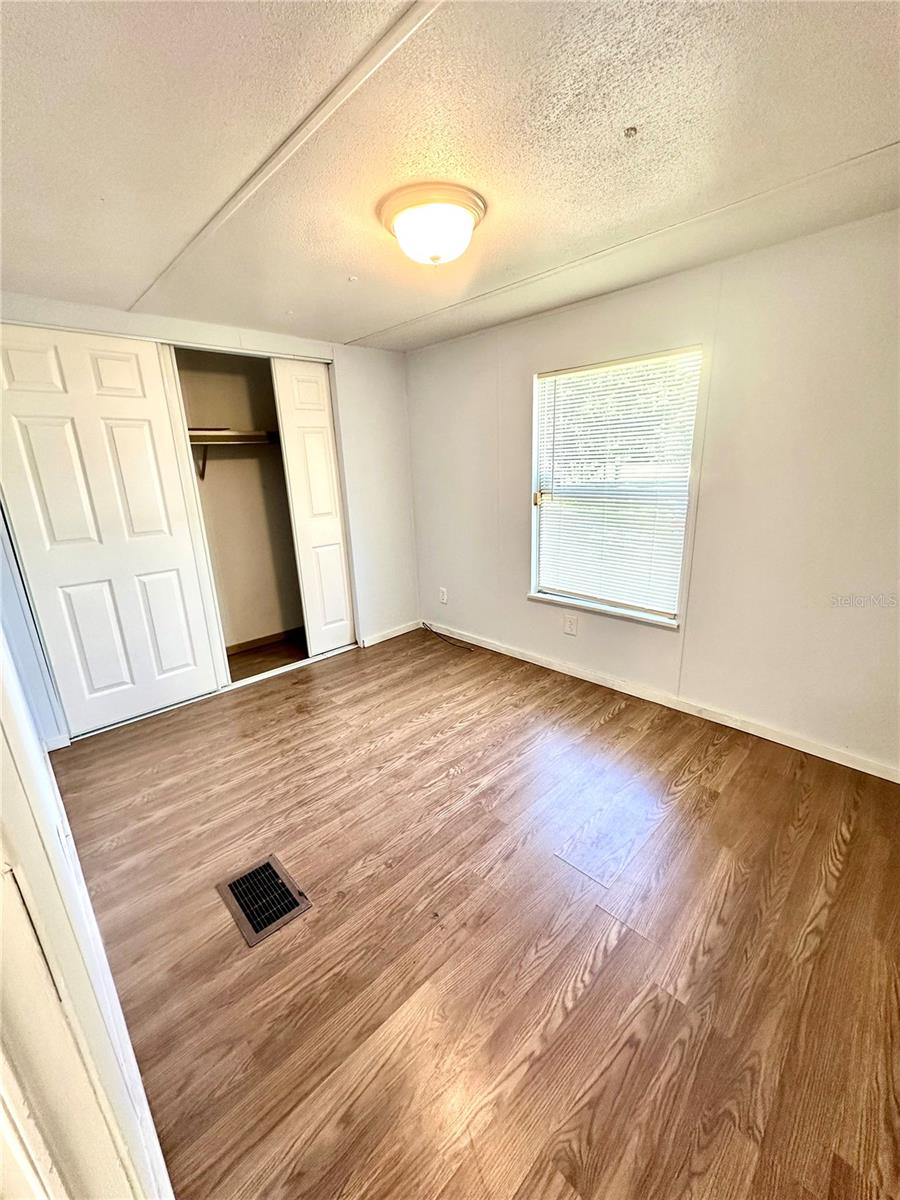 3491 S ENRIGHT TER, HOMOSASSA, FL, 34448