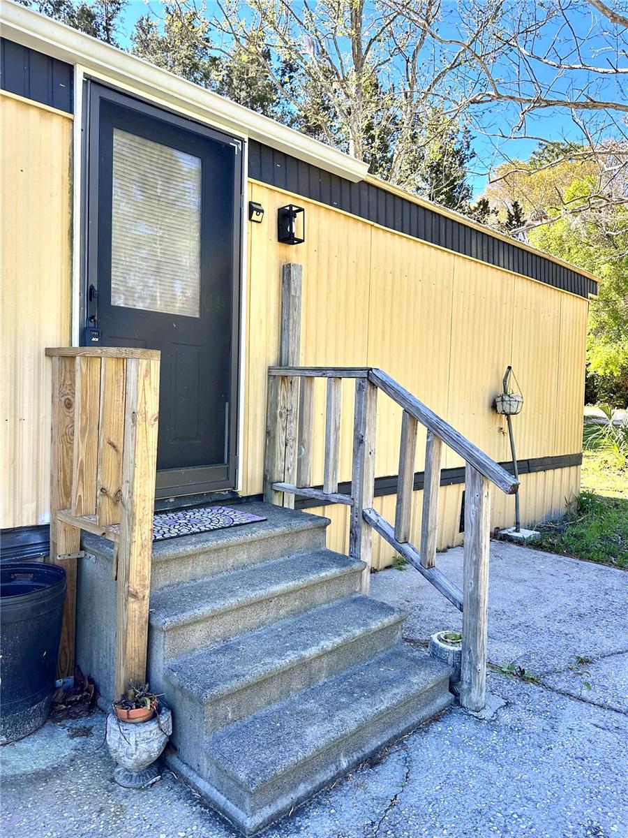 3491 S ENRIGHT TER, HOMOSASSA, FL, 34448