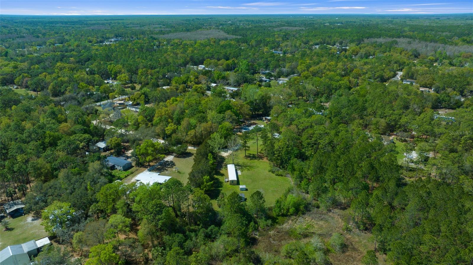 3491 S ENRIGHT TER, HOMOSASSA, FL, 34448