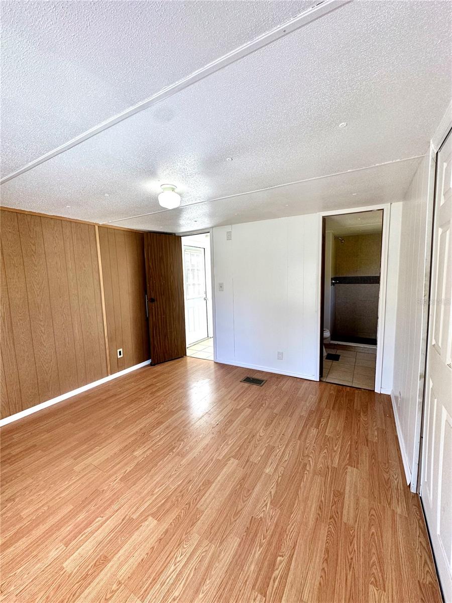3491 S ENRIGHT TER, HOMOSASSA, FL, 34448