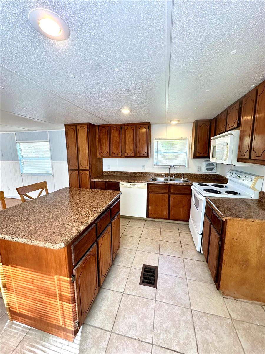 3491 S ENRIGHT TER, HOMOSASSA, FL, 34448