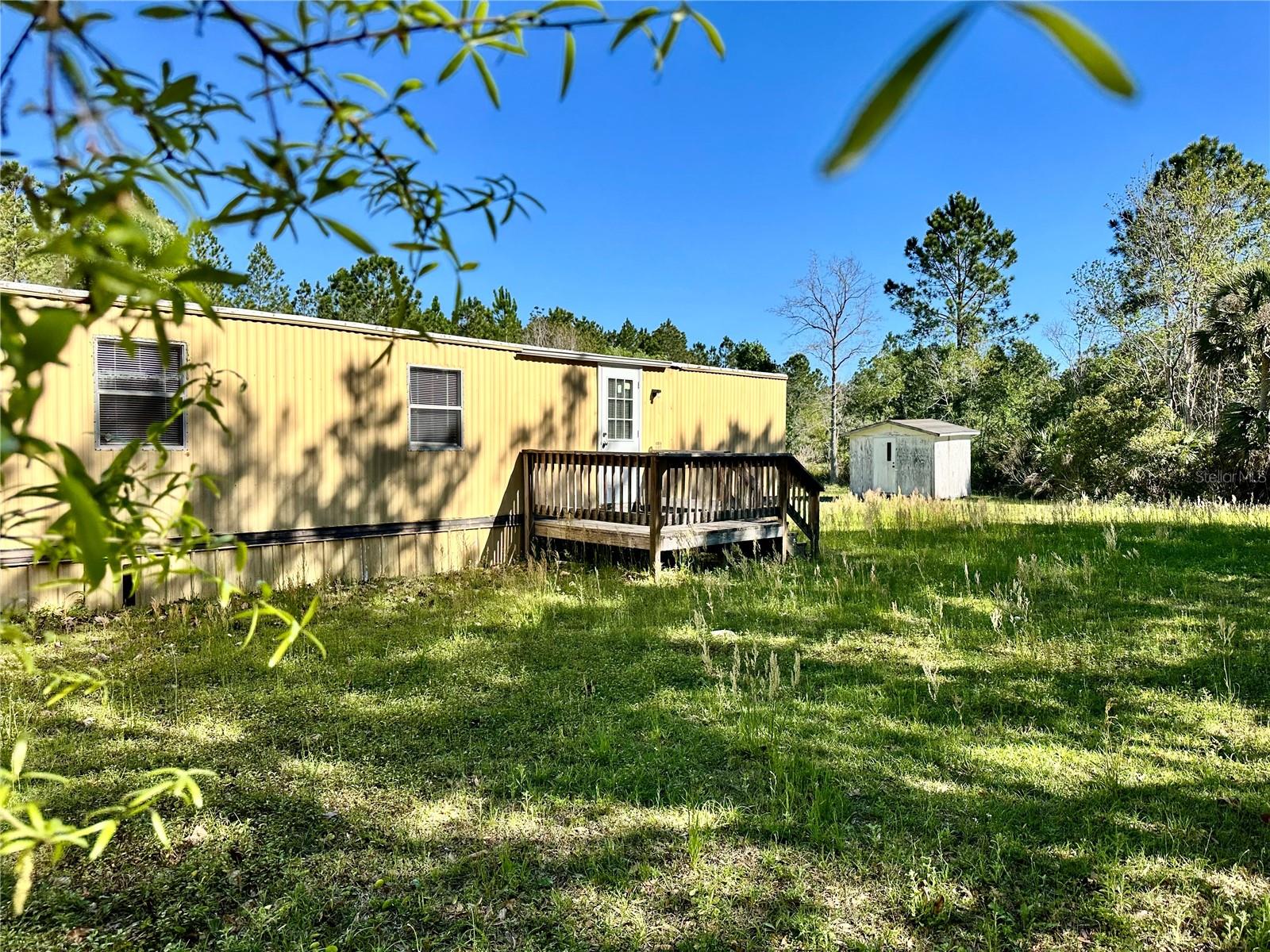 3491 S ENRIGHT TER, HOMOSASSA, FL, 34448