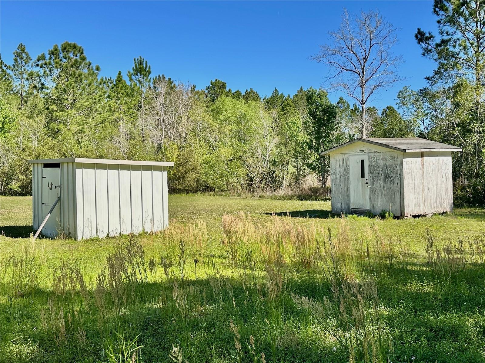 3491 S ENRIGHT TER, HOMOSASSA, FL, 34448
