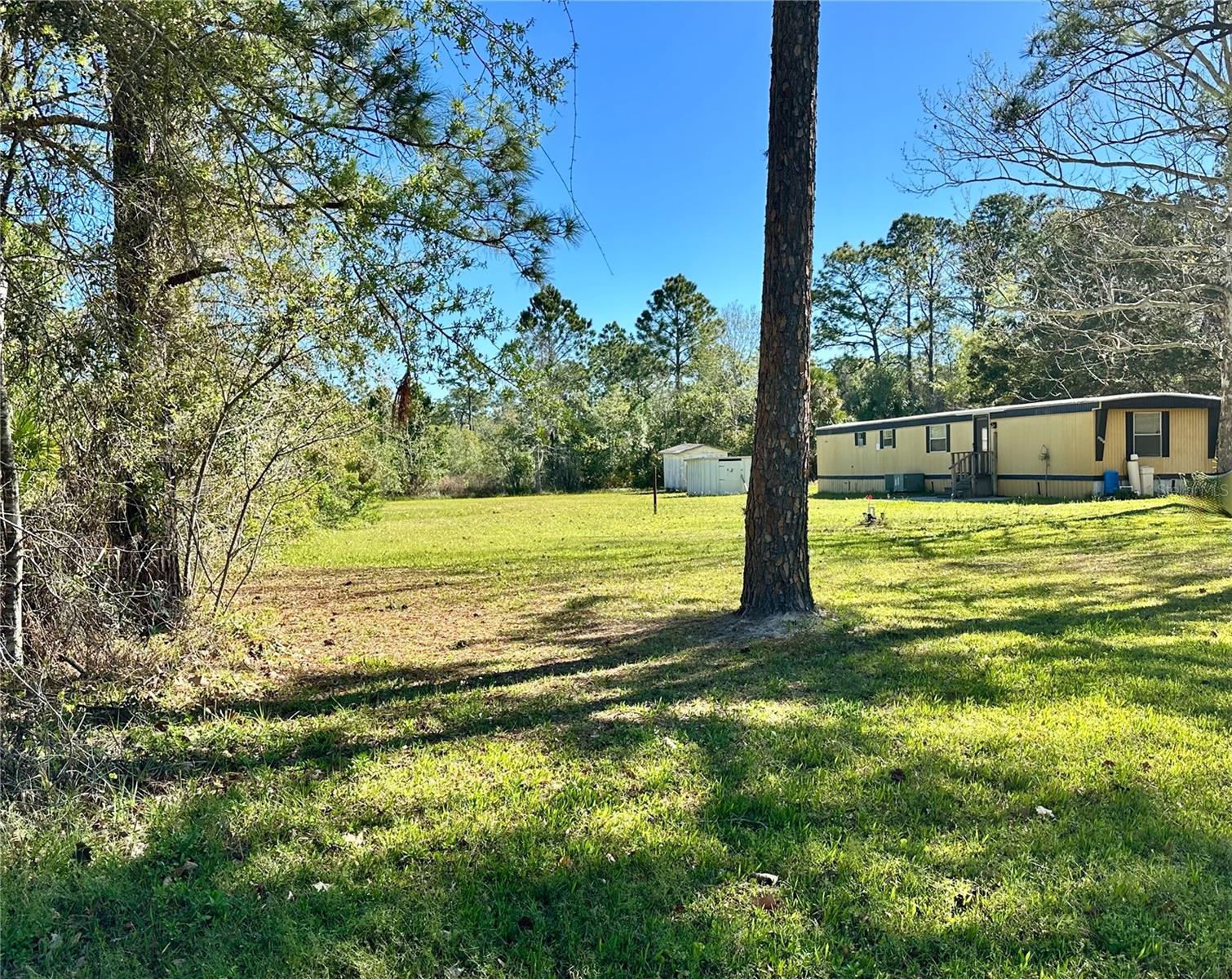 3491 S ENRIGHT TER, HOMOSASSA, FL, 34448