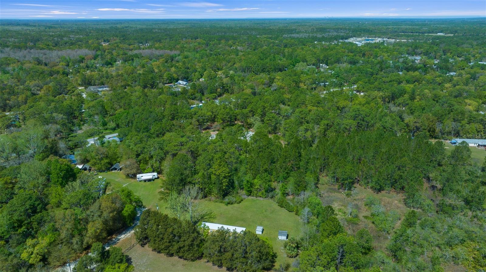 3491 S ENRIGHT TER, HOMOSASSA, FL, 34448