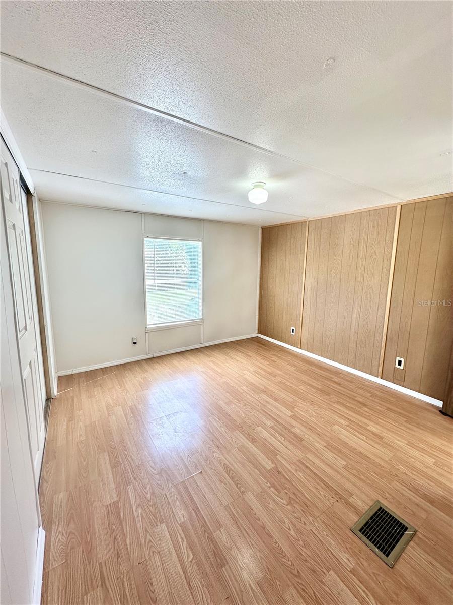 3491 S ENRIGHT TER, HOMOSASSA, FL, 34448