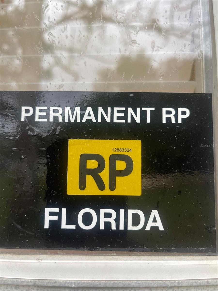 3491 S ENRIGHT TER, HOMOSASSA, FL, 34448