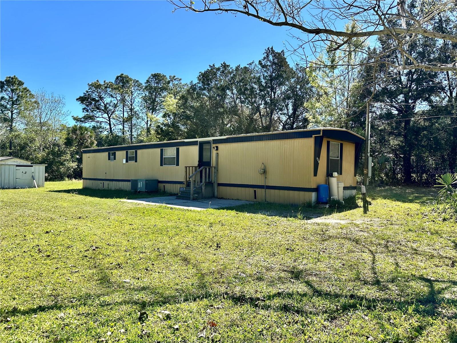 3491 S ENRIGHT TER, HOMOSASSA, FL, 34448