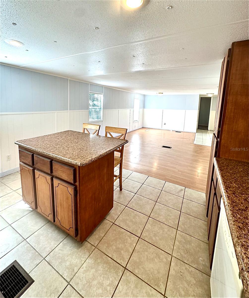 3491 S ENRIGHT TER, HOMOSASSA, FL, 34448