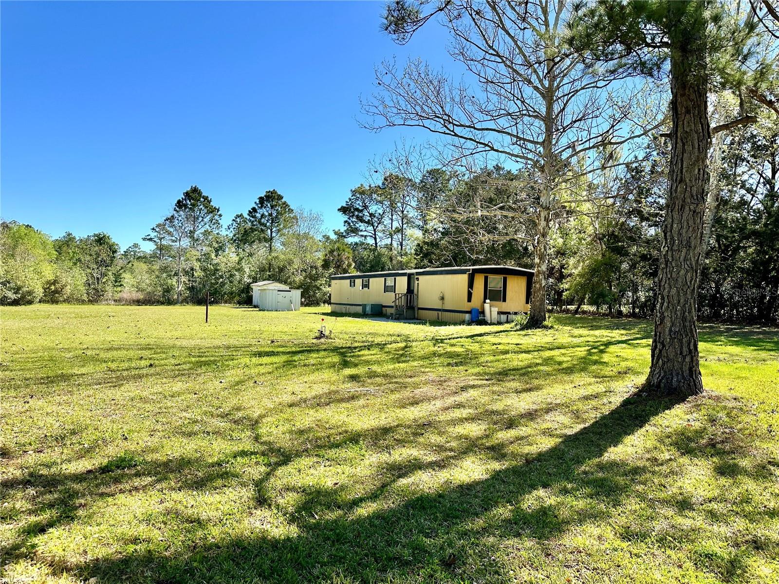 3491 S ENRIGHT TER, HOMOSASSA, FL, 34448