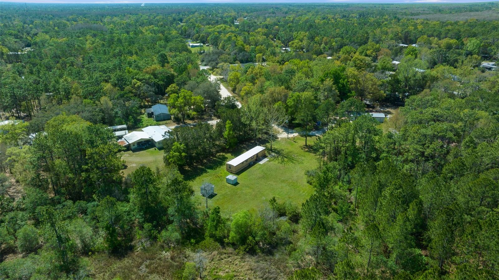 3491 S ENRIGHT TER, HOMOSASSA, FL, 34448