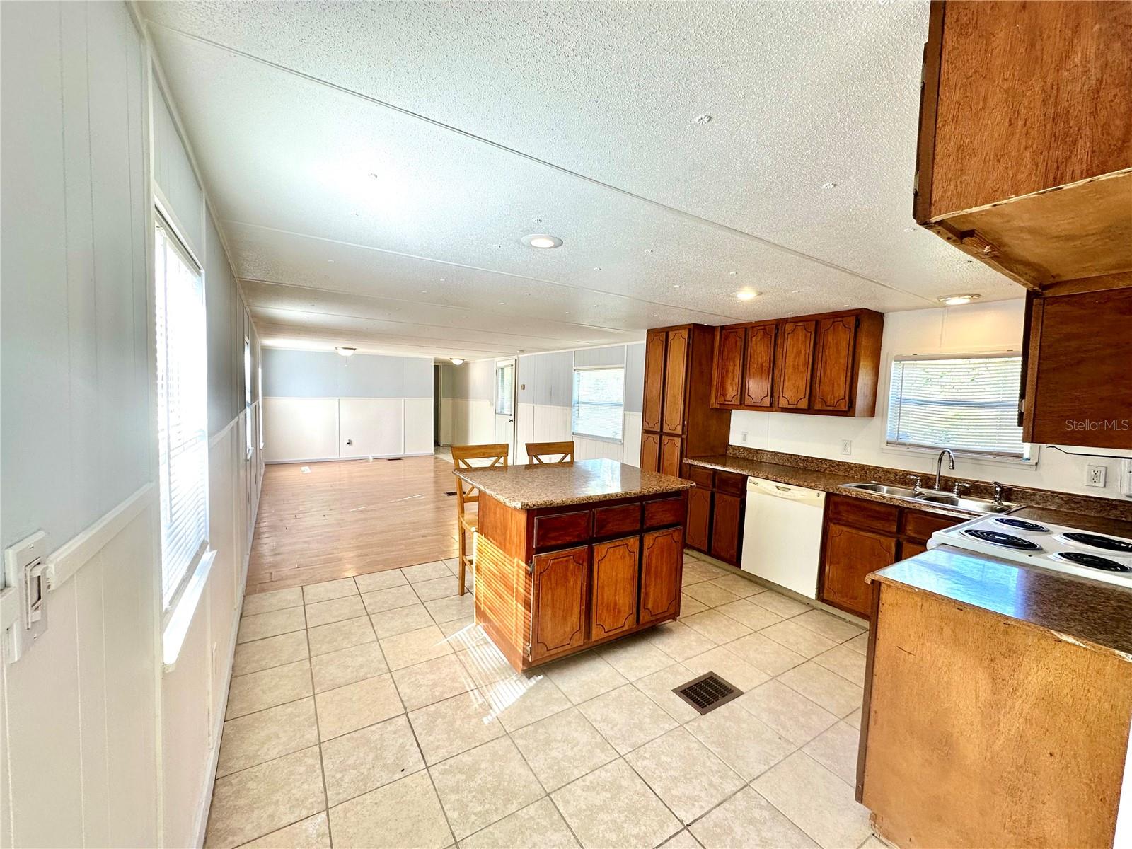 3491 S ENRIGHT TER, HOMOSASSA, FL, 34448