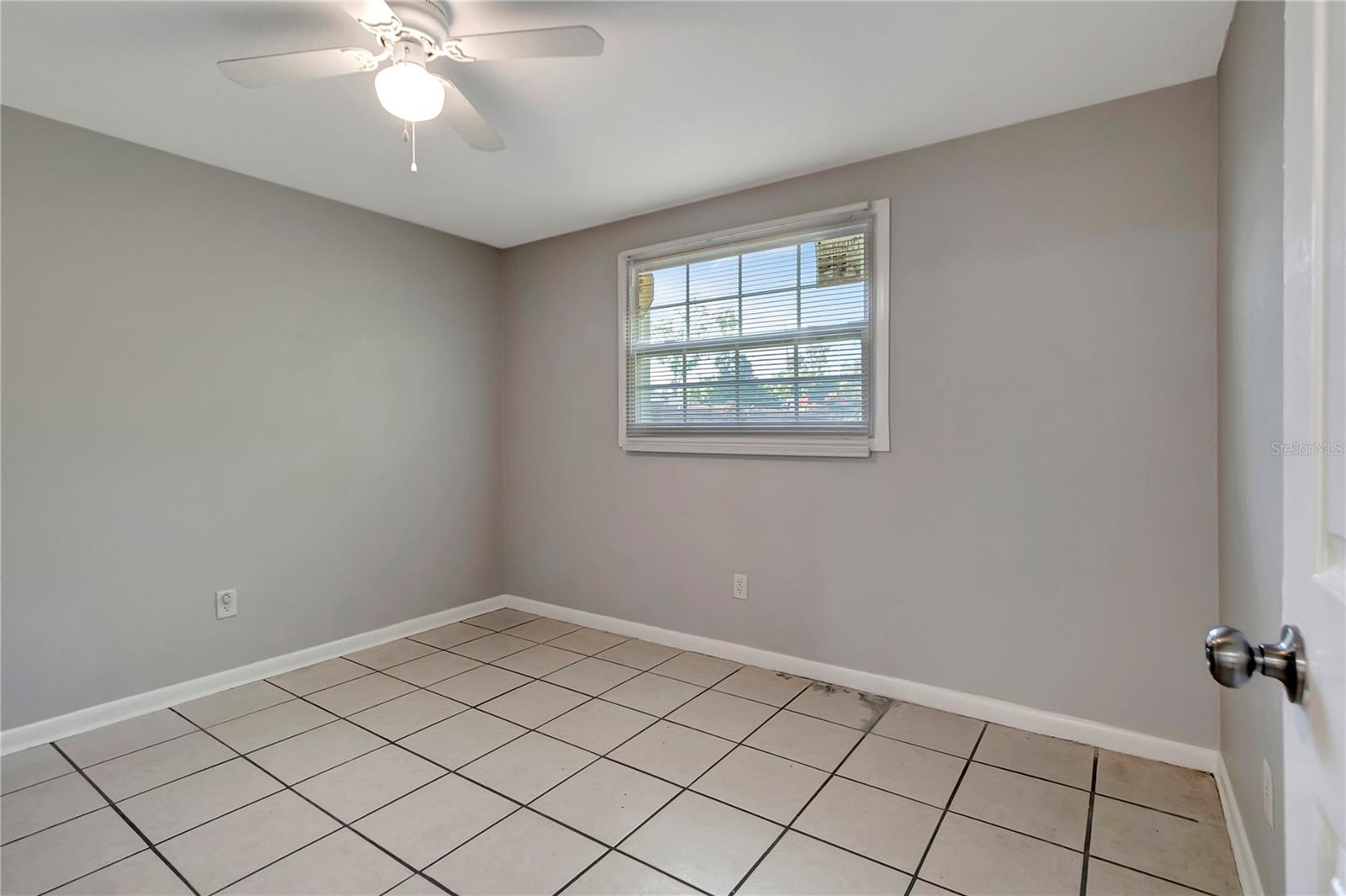 3804 E 32ND AVE, TAMPA, FL, 33610