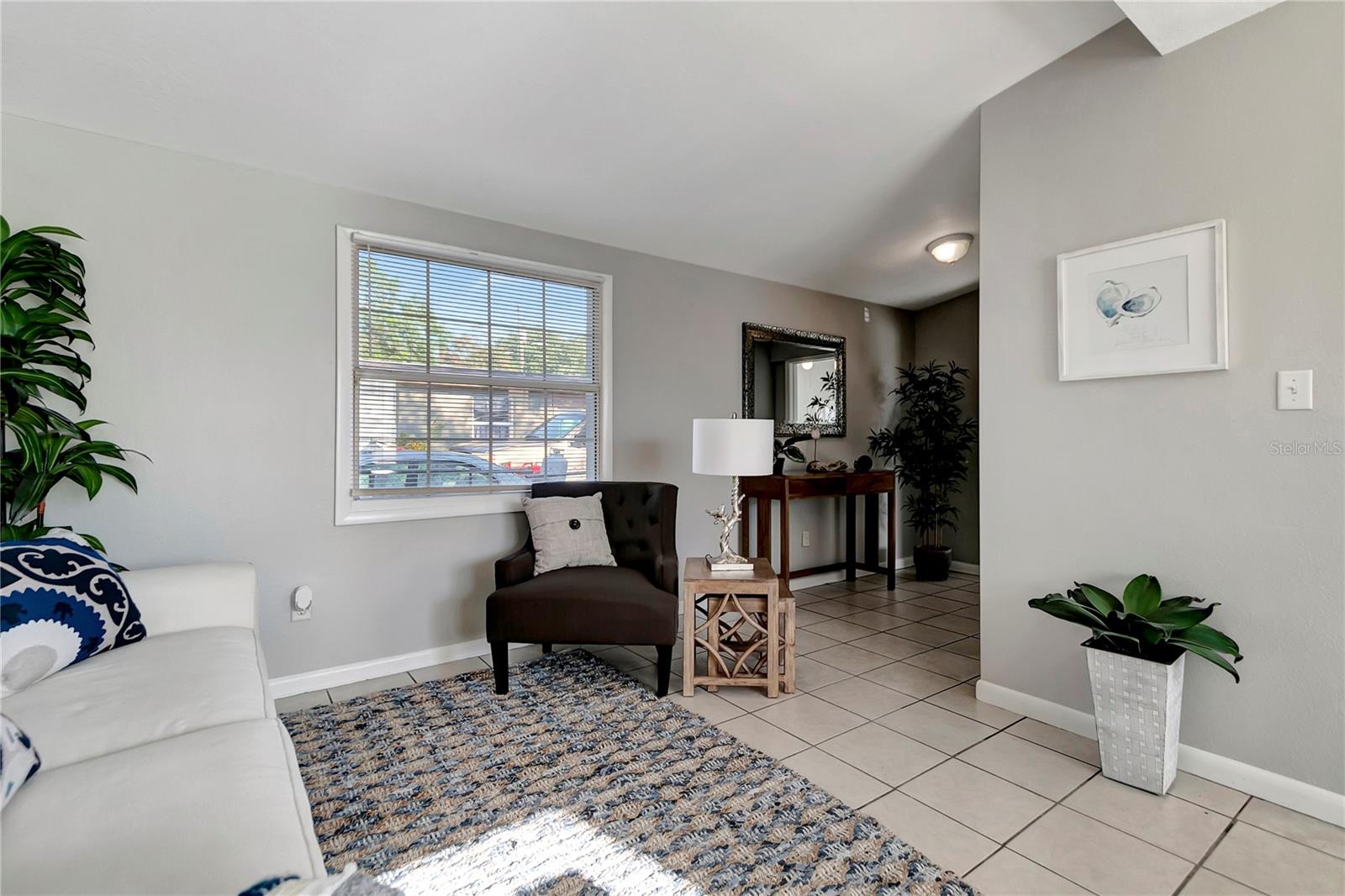3804 E 32ND AVE, TAMPA, FL, 33610
