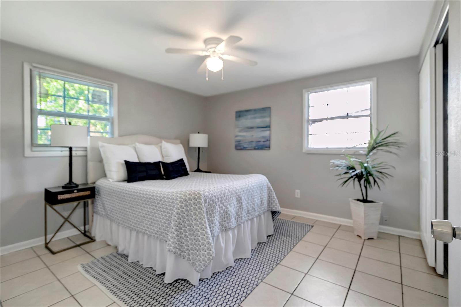 3804 E 32ND AVE, TAMPA, FL, 33610