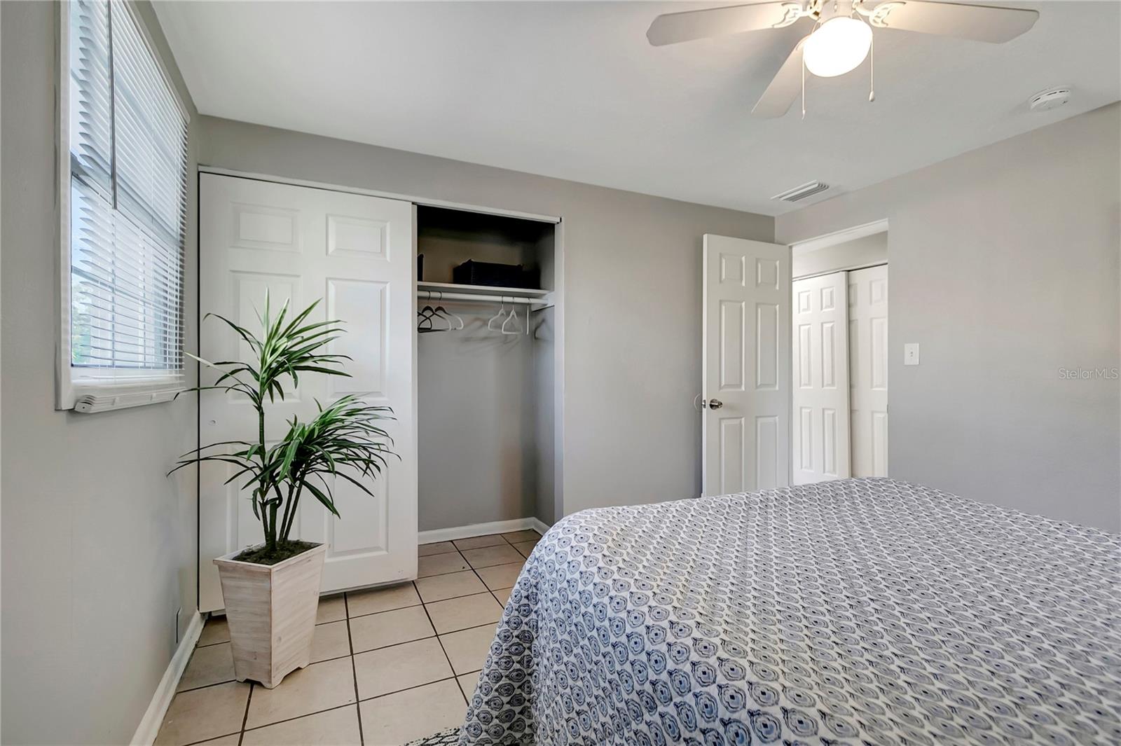 3804 E 32ND AVE, TAMPA, FL, 33610