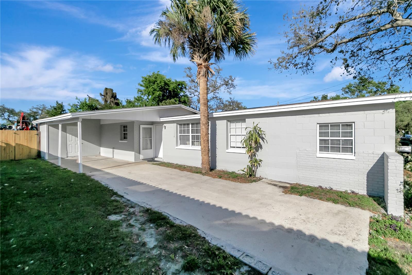 3804 E 32ND AVE, TAMPA, FL, 33610