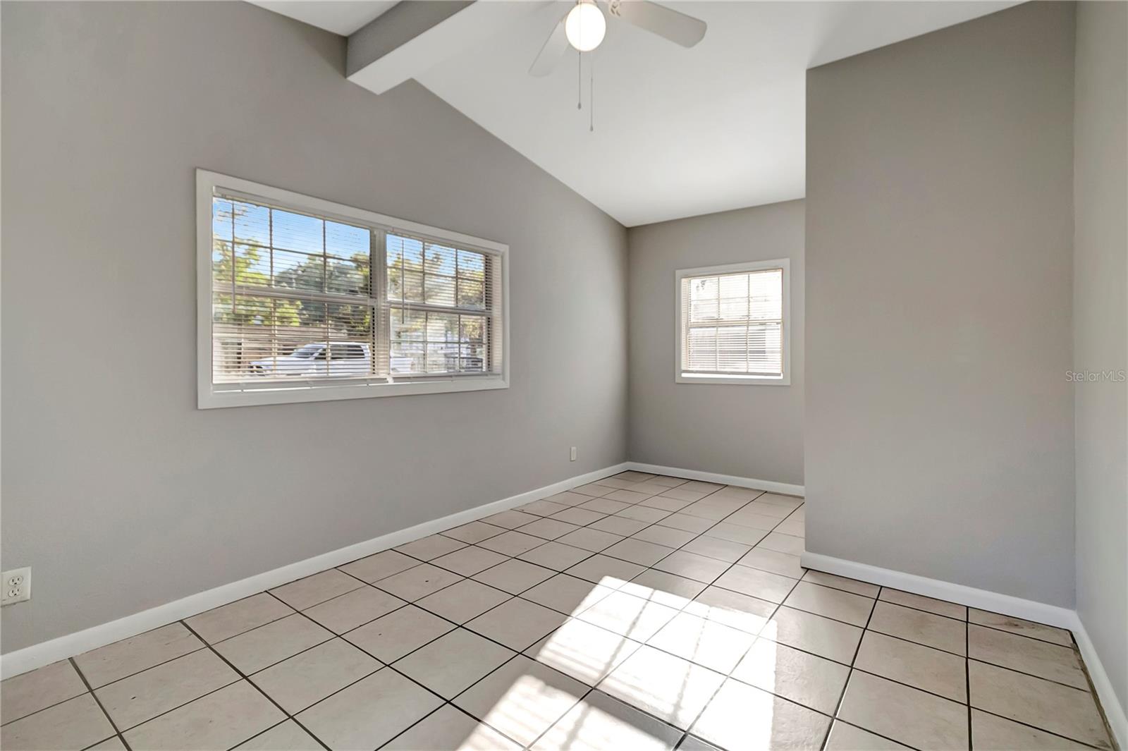 3804 E 32ND AVE, TAMPA, FL, 33610