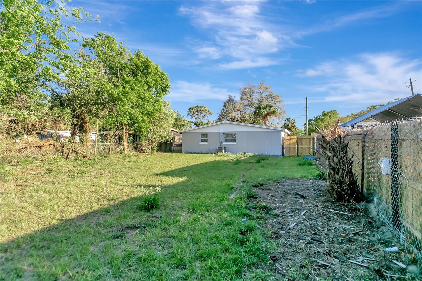 3804 E 32ND AVE, TAMPA, FL, 33610