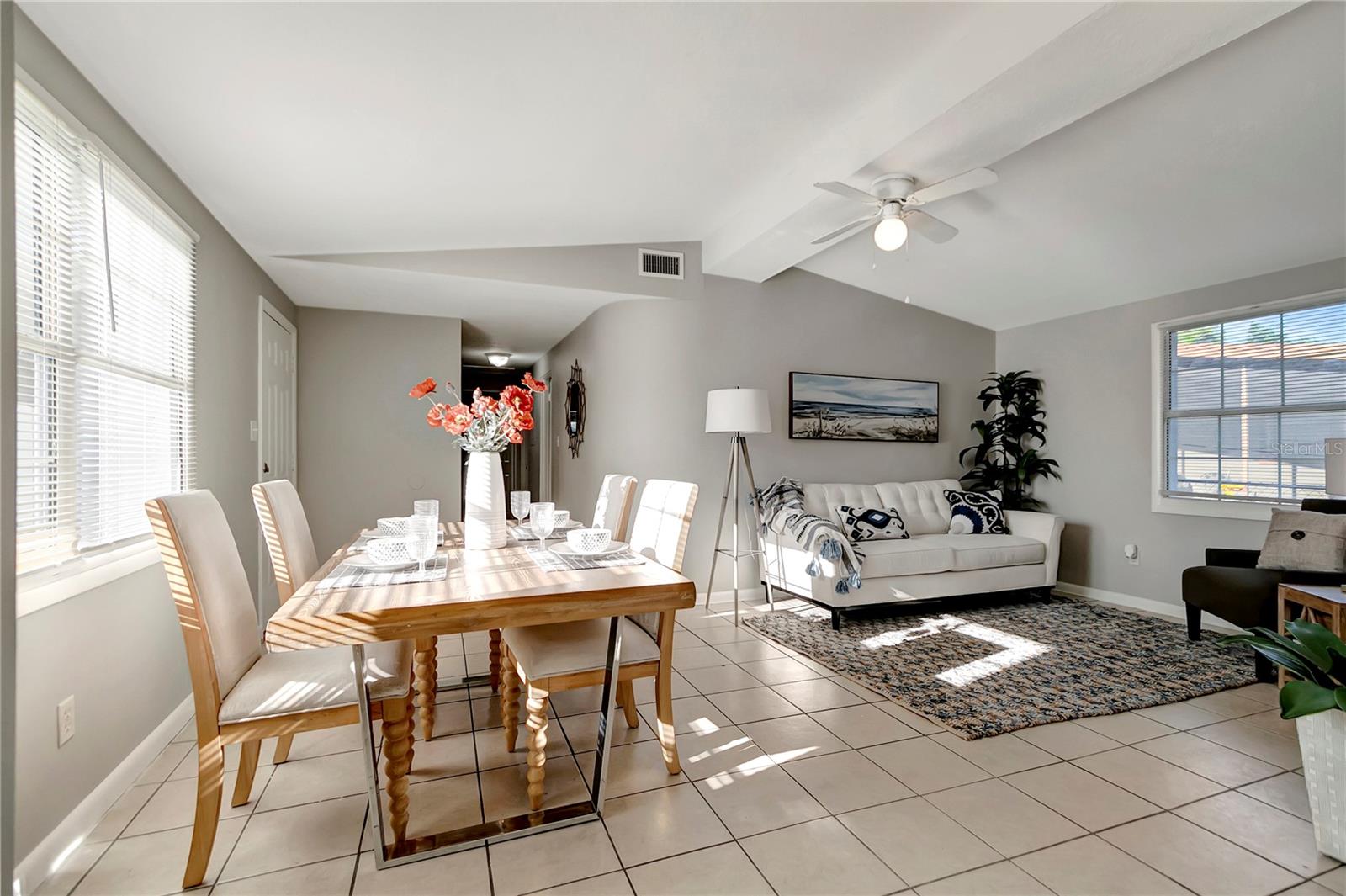 3804 E 32ND AVE, TAMPA, FL, 33610