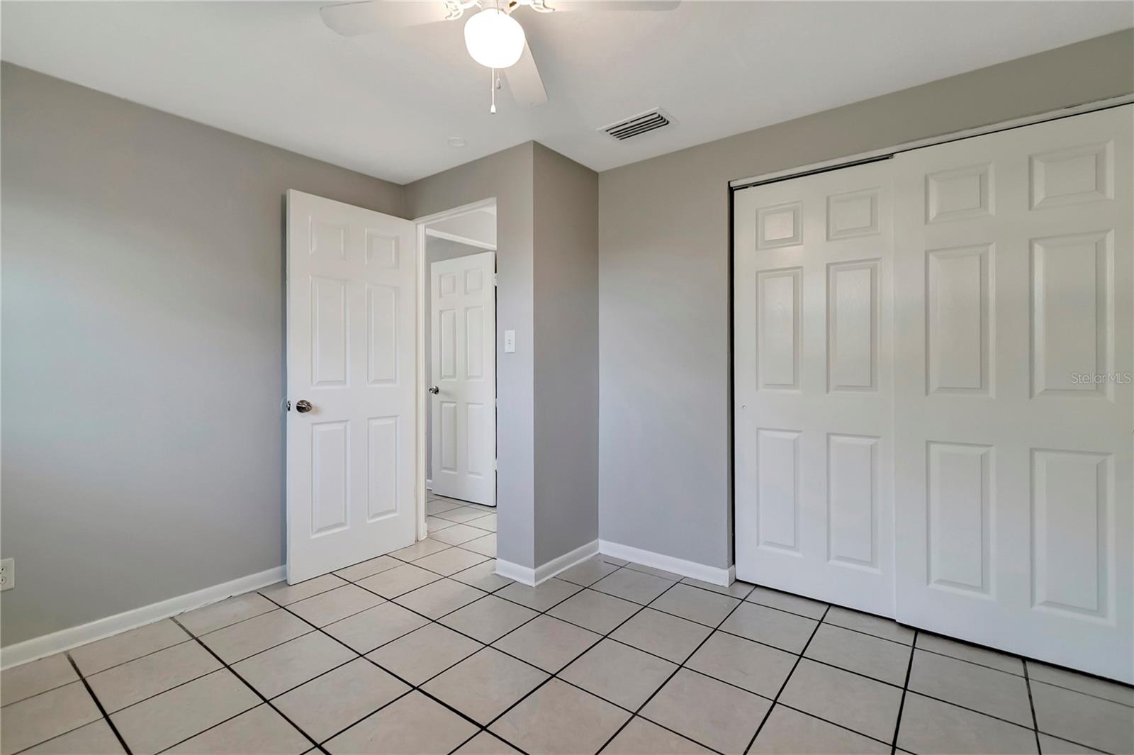 3804 E 32ND AVE, TAMPA, FL, 33610