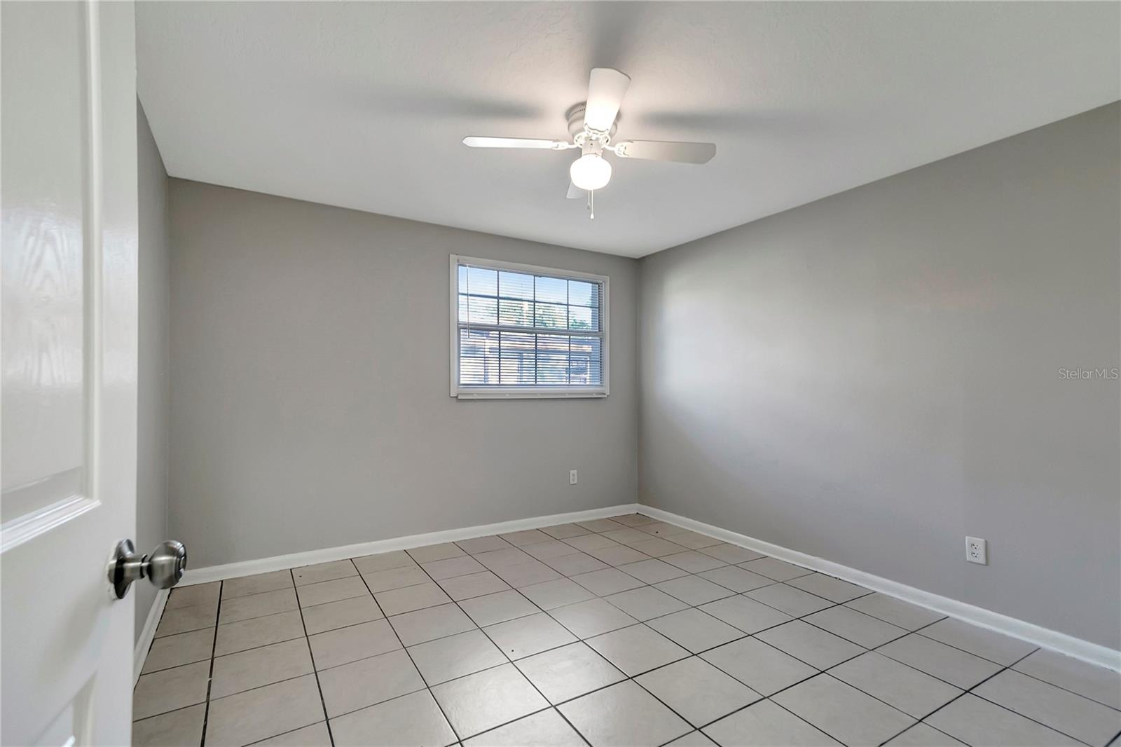 3804 E 32ND AVE, TAMPA, FL, 33610