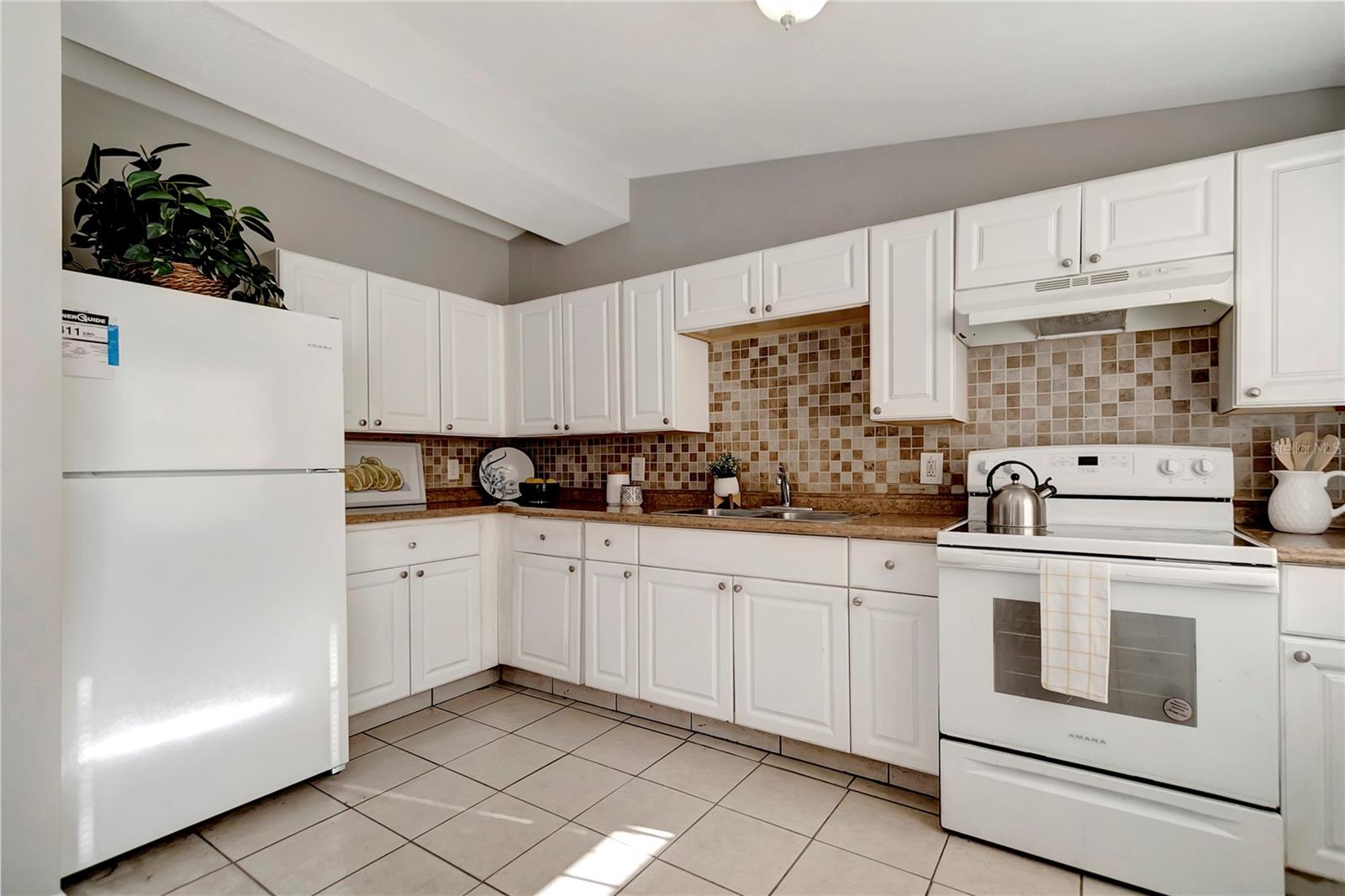 3804 E 32ND AVE, TAMPA, FL, 33610