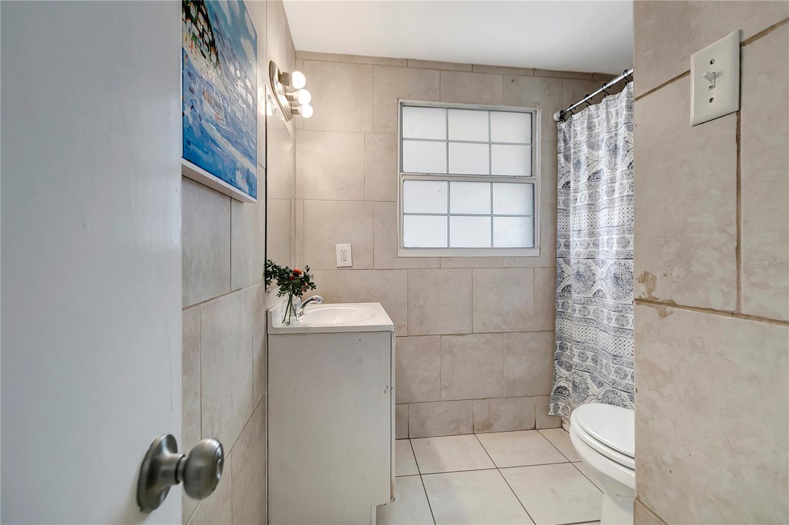 3804 E 32ND AVE, TAMPA, FL, 33610