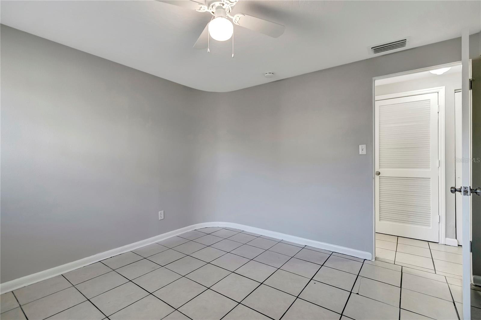 3804 E 32ND AVE, TAMPA, FL, 33610