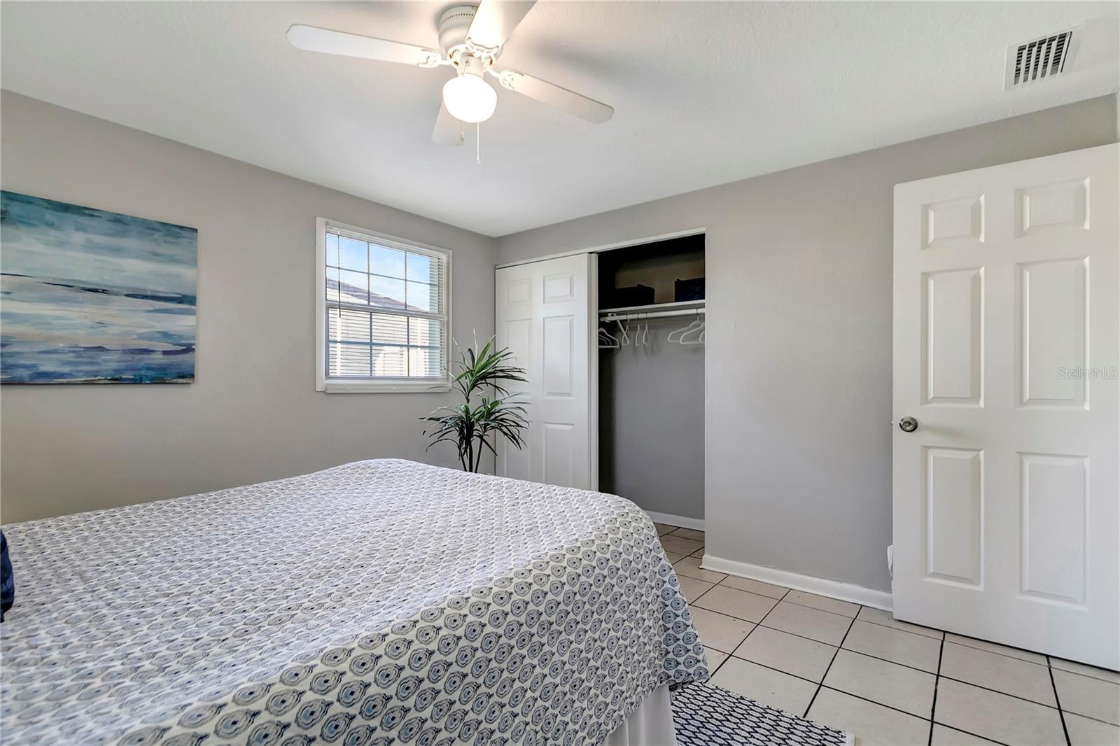 3804 E 32ND AVE, TAMPA, FL, 33610