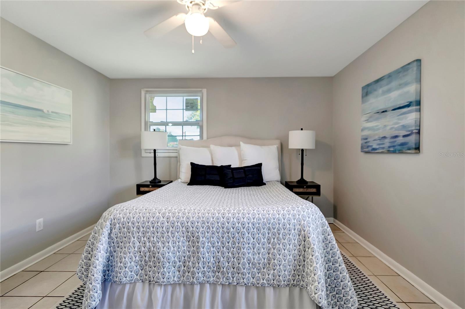 3804 E 32ND AVE, TAMPA, FL, 33610