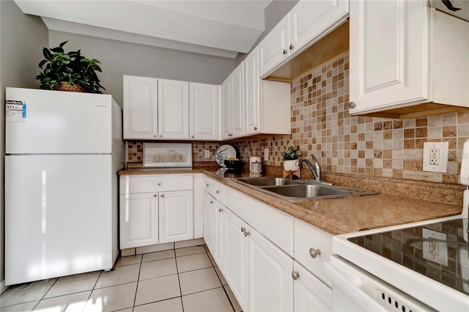 3804 E 32ND AVE, TAMPA, FL, 33610