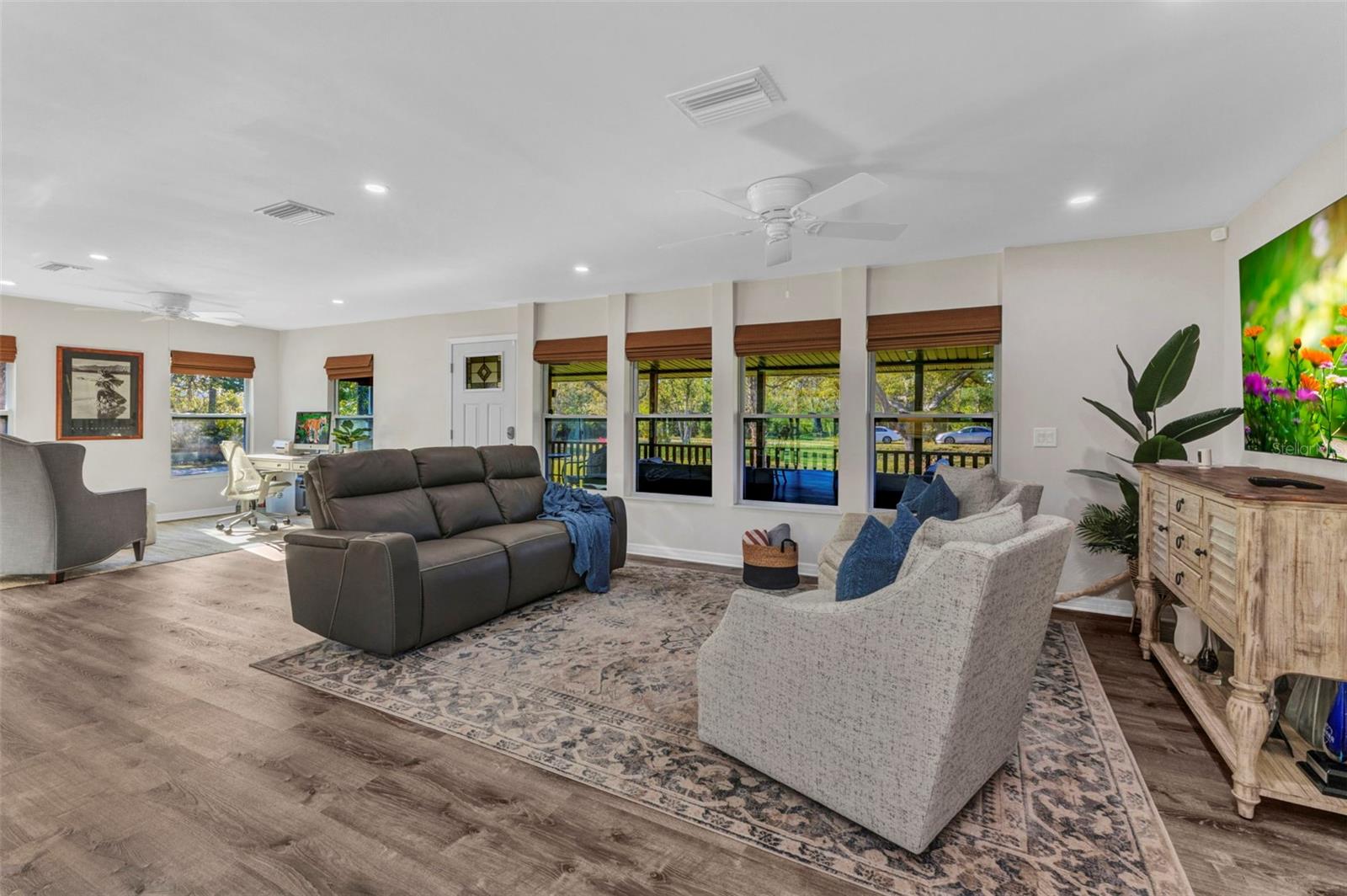 14760 CONWAY RD, PORT CHARLOTTE, FL, 33981