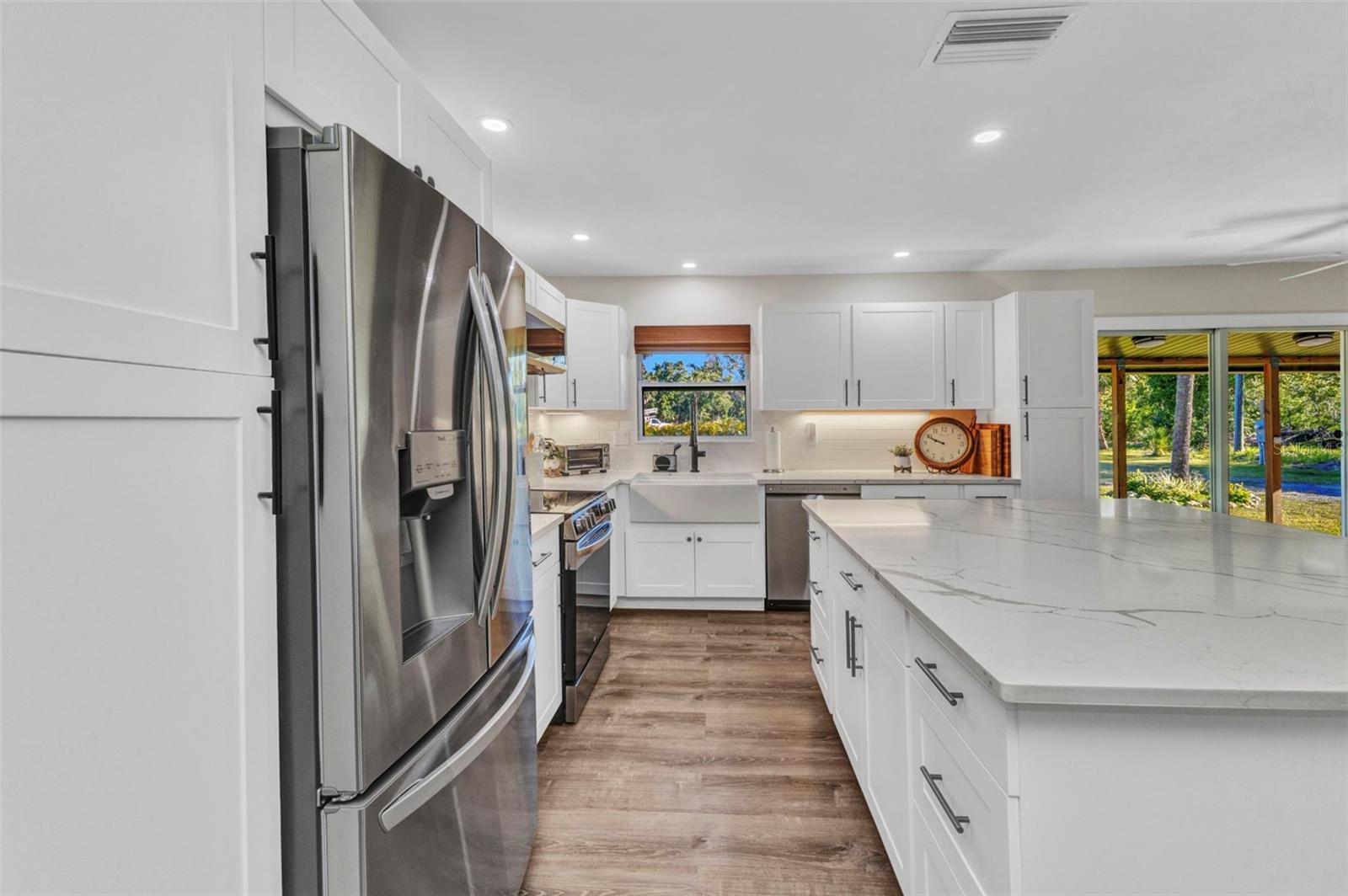 14760 CONWAY RD, PORT CHARLOTTE, FL, 33981