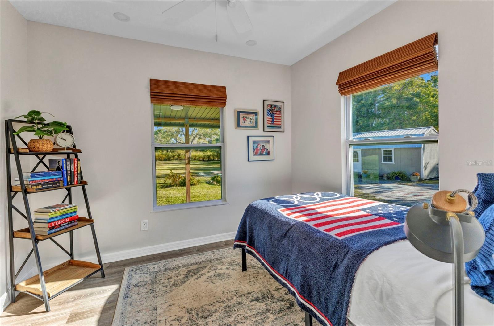 14760 CONWAY RD, PORT CHARLOTTE, FL, 33981