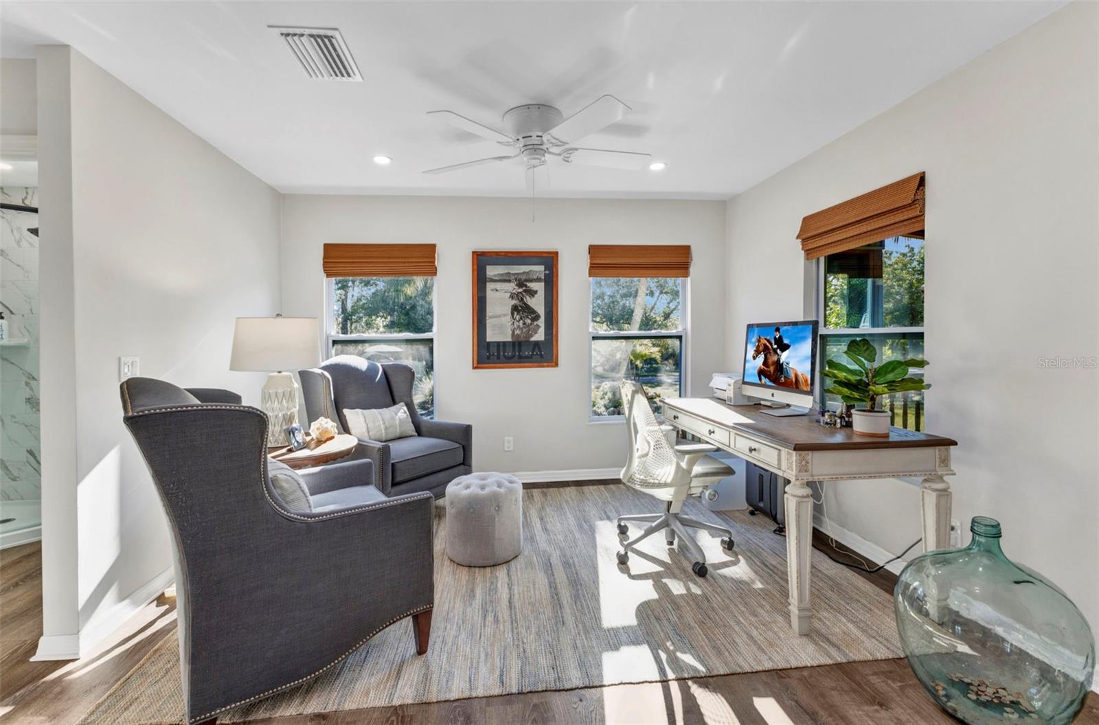 14760 CONWAY RD, PORT CHARLOTTE, FL, 33981