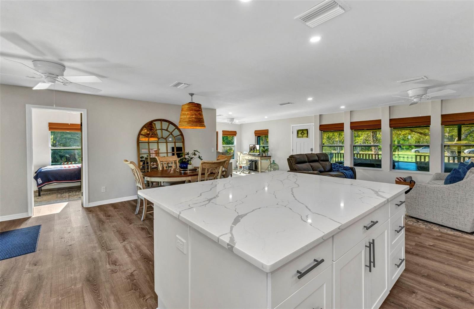 14760 CONWAY RD, PORT CHARLOTTE, FL, 33981