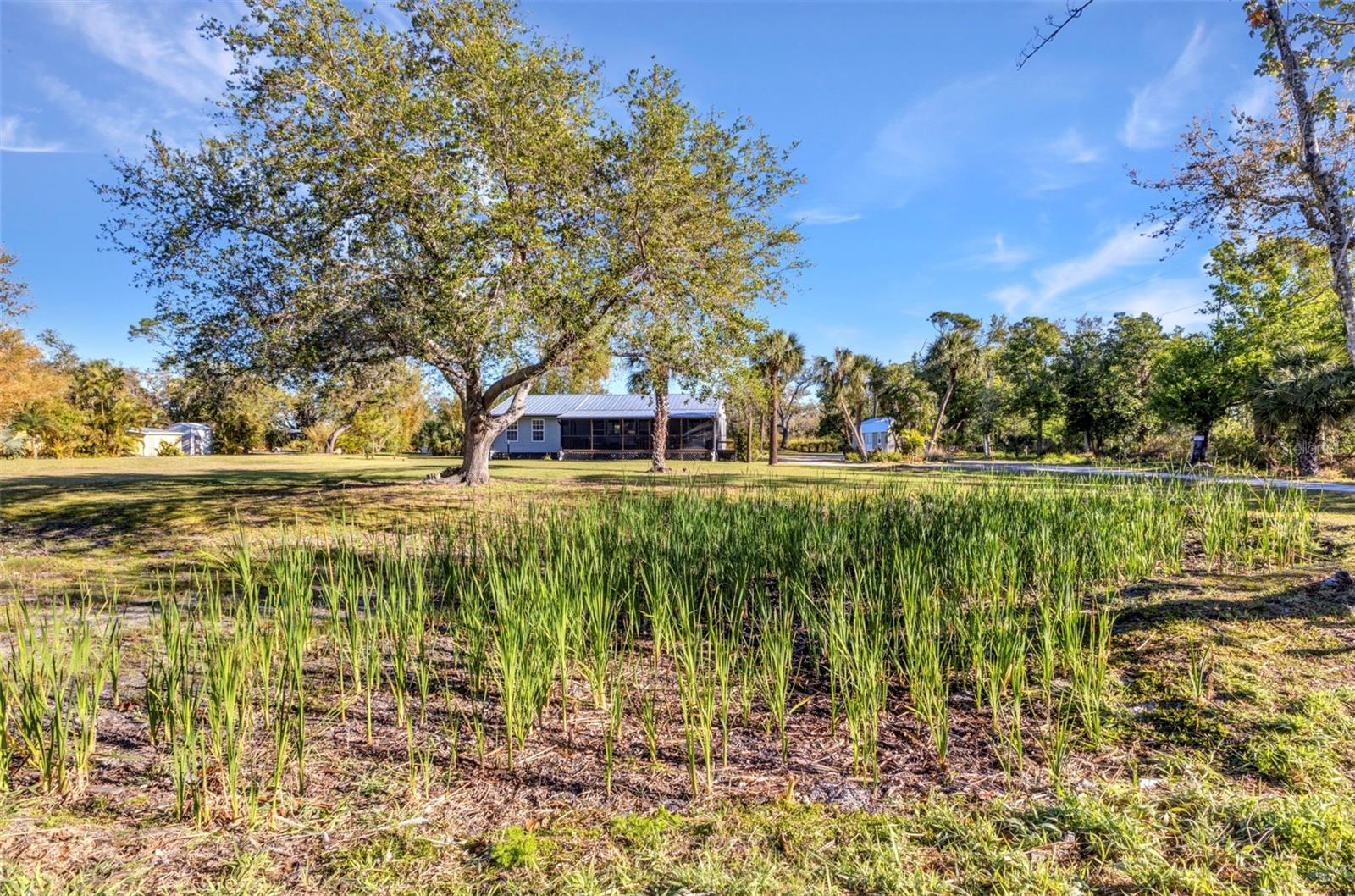14760 CONWAY RD, PORT CHARLOTTE, FL, 33981