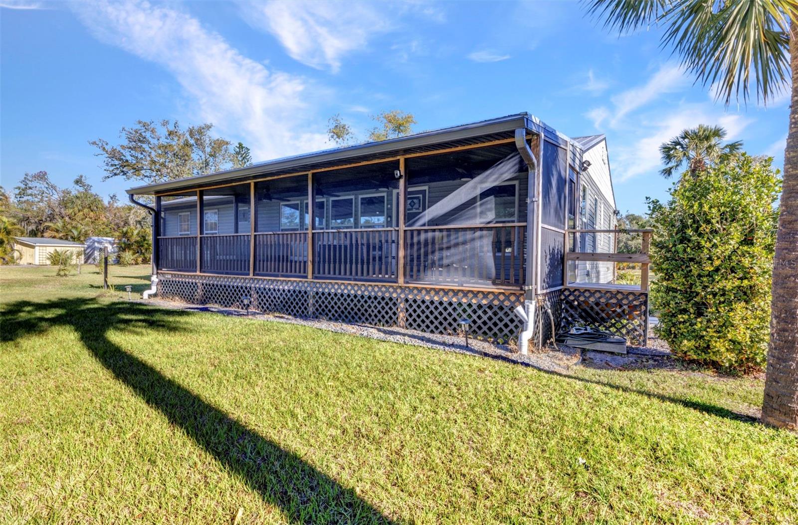 14760 CONWAY RD, PORT CHARLOTTE, FL, 33981