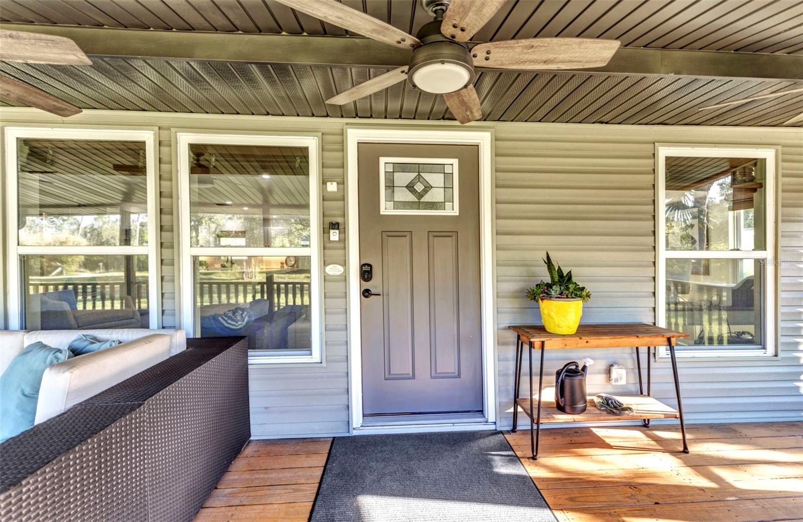 14760 CONWAY RD, PORT CHARLOTTE, FL, 33981