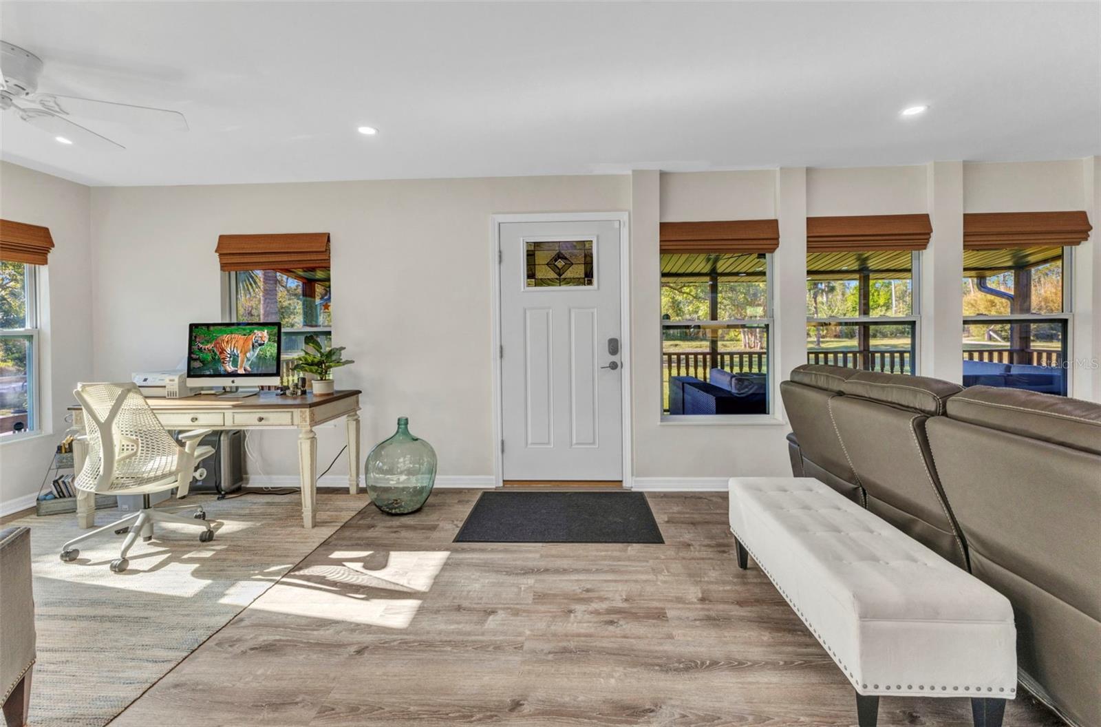 14760 CONWAY RD, PORT CHARLOTTE, FL, 33981