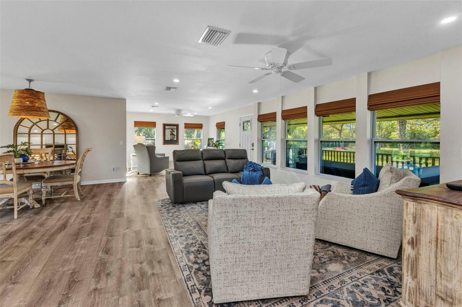 14760 CONWAY RD, PORT CHARLOTTE, FL, 33981