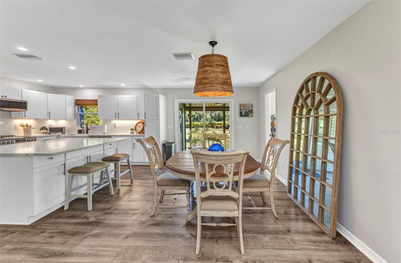 14760 CONWAY RD, PORT CHARLOTTE, FL, 33981