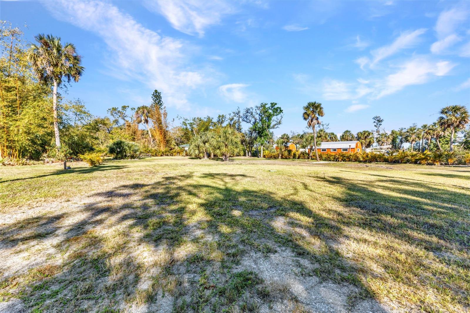 14760 CONWAY RD, PORT CHARLOTTE, FL, 33981