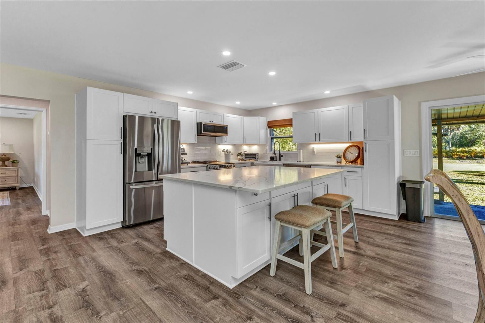 14760 CONWAY RD, PORT CHARLOTTE, FL, 33981