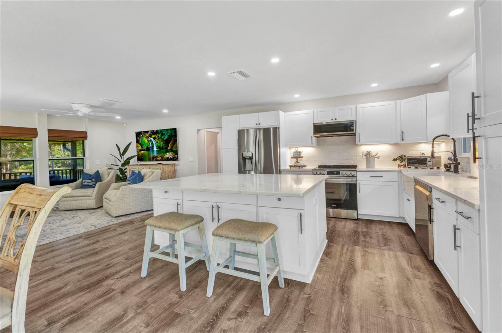 14760 CONWAY RD, PORT CHARLOTTE, FL, 33981