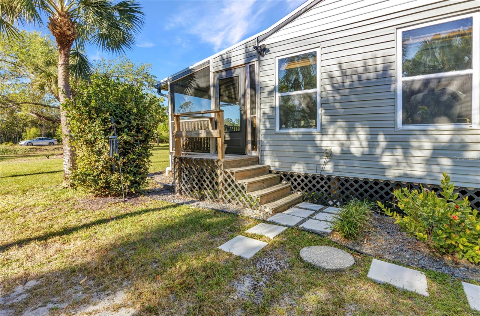 14760 CONWAY RD, PORT CHARLOTTE, FL, 33981