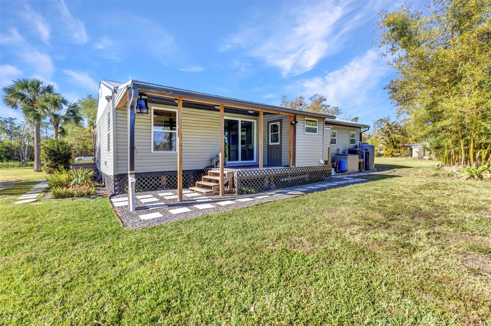 14760 CONWAY RD, PORT CHARLOTTE, FL, 33981