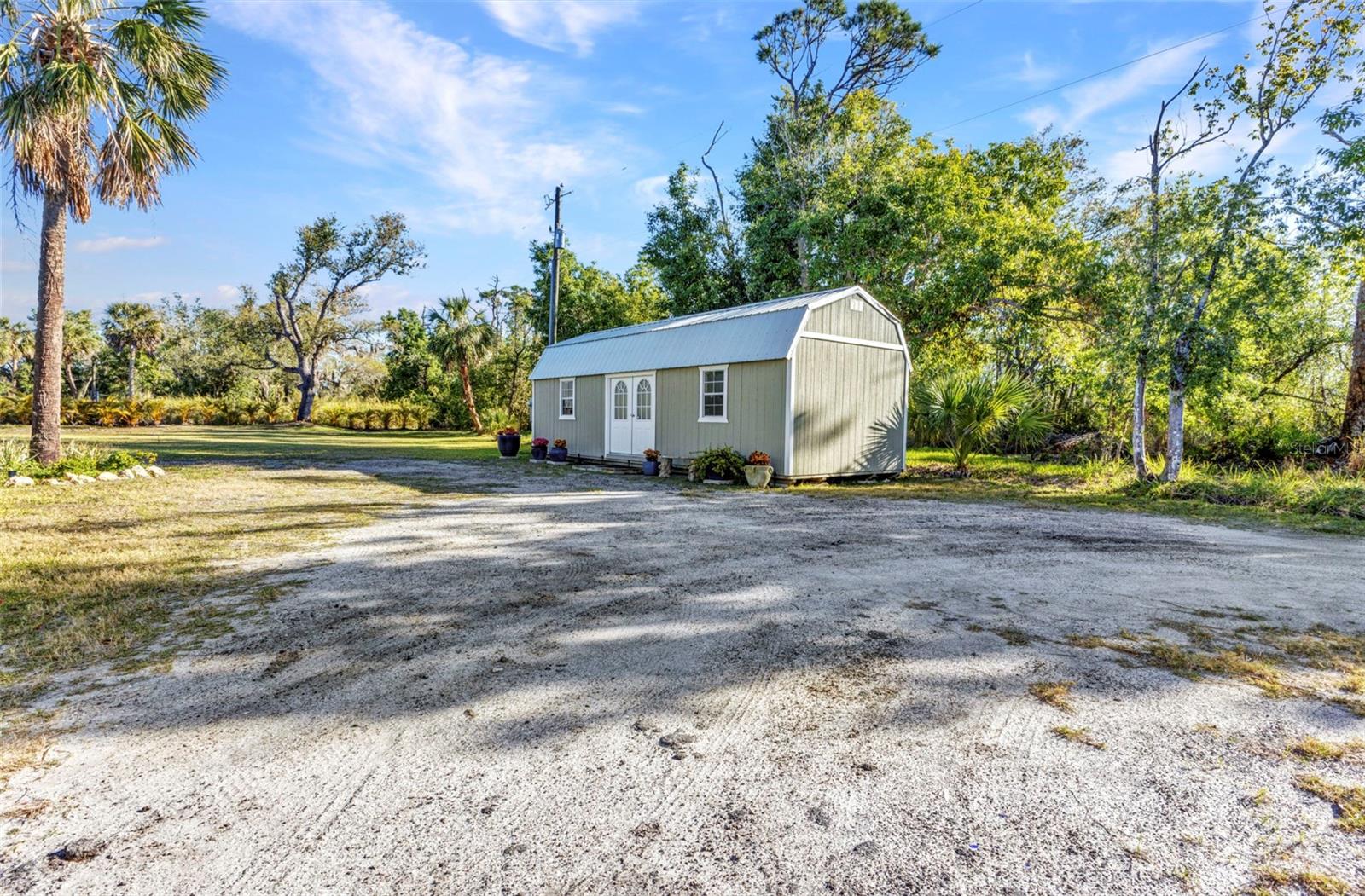 14760 CONWAY RD, PORT CHARLOTTE, FL, 33981